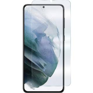 Panzer Samsung Galaxy S22+ Tempered Glass