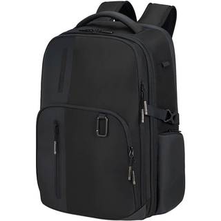 Samsonite BIZ2GO 17,3" rygsæk til bærbar computer 142145/1041