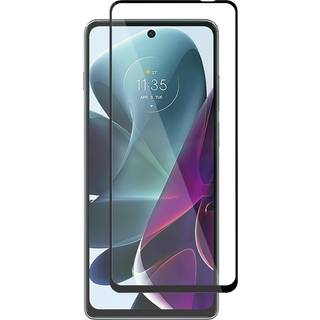 Panzer Screen Protector - Motorola Moto G200