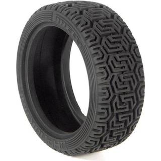 HPI - HP4468 - Pirelli T Rally Tire 26Mm S Compound (2Pcs)