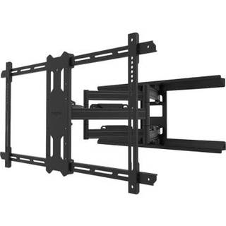 Neomounts by Newstar Select tv wall mount