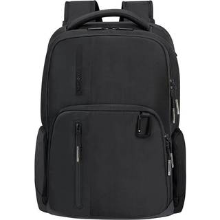 Samsonite Biz2Go Rygsæk til Laptop 14.1 | Sort