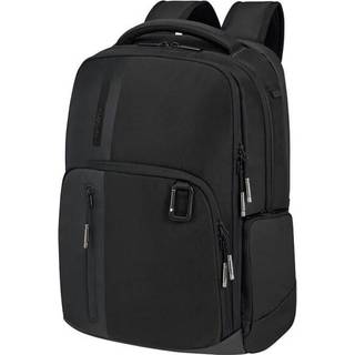 SAMSONITE BIZ2GO computerrygsæk 15,6", sort