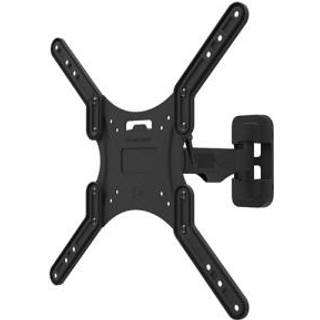 Neomounts by Newstar Screen Wall Mount (full
