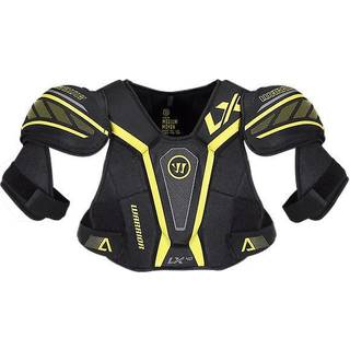 Warrior Alpha LX 40 Junior Skulder Pad