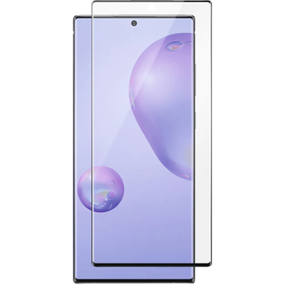 Panzer Premium Curved Samsung Galaxy Note20 Hærdet Glas