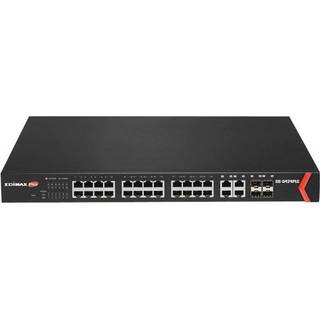 Edimax Pro