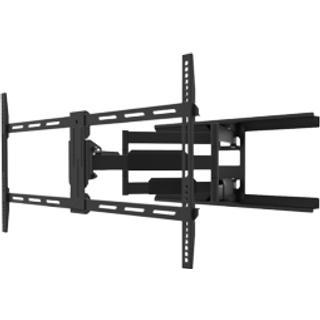 Neomounts by Newstar Screen Wall Mount (full