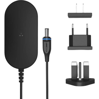 OMNICHARGE Lader Omni