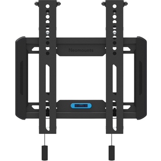 Neomounts by Newstar Screen Wall Mount (tilt, VESA