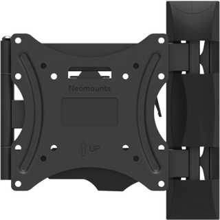 Neomounts by Newstar Screen Wall Mount (full