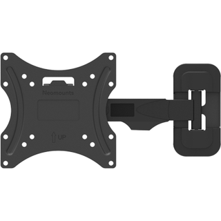 Neomounts by Newstar Screen Wall Mount (full