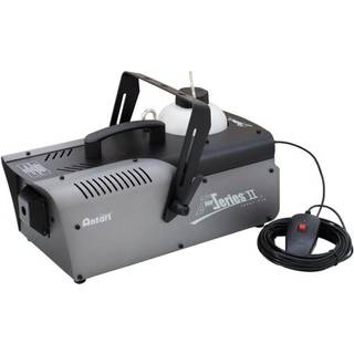 ANTARI Z-1000 MK2 (1000W)