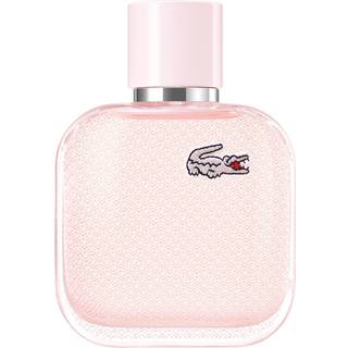 Lacoste L.12.12 Rose Eau Fraiche 50 ml