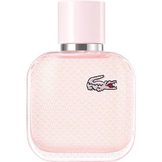Lacoste L.12.12 Rose Eau Fraiche Eau De Toilette 35 ml