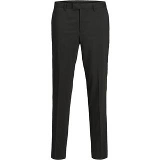Jack and Jones Franco Bukser Sort - 50