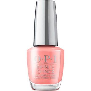 OPI Infinite Shine 2 Suzi Is My Avatar 15 ml