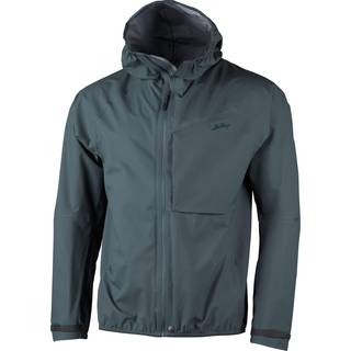 Lo Jacket M Dark Agave (S)
