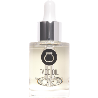 Face Oil, 30 ml