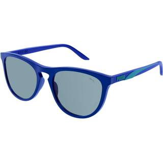 Sunglasses Puma Snappy 2 PU0345S 002
