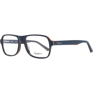 Pepe Jeans PJ3289 C2 54 Briller Mænd Blue - Blue - 54mm