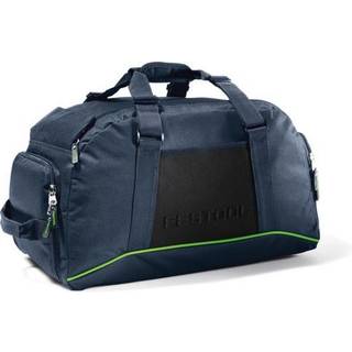 Festool Sportstaske