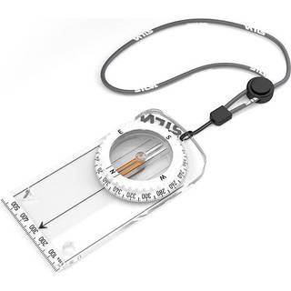 Sensor SILVA Spike Jet Classic 37906 Størrelse OSFA