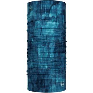 BUFF Original Wane Dusty Blue