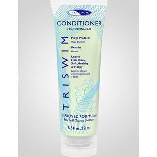 TRISWIM - Conditioner Lychee&Mango 250ml