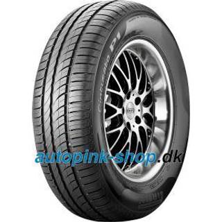 Pirelli Cinturato P1 Verde  195/65R15 91H