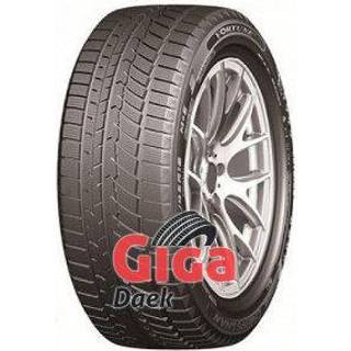 Fortune FSR901 3PMSF 205/65R15 94T