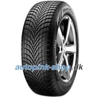 Apollo Alnac 4G Winter BSW 3PMSF 195/65R15 91T