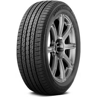 Bridgestone Dueler H/L 33  235/65R18 106V