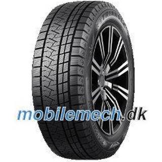 Triangle PL02 XL BSW 3PMSF 275/40R21 107V