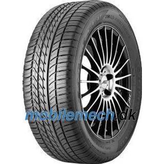 Goodyear Eagle F1 Asymmetric AT XL J LR FP M+S 235/50R20 104W