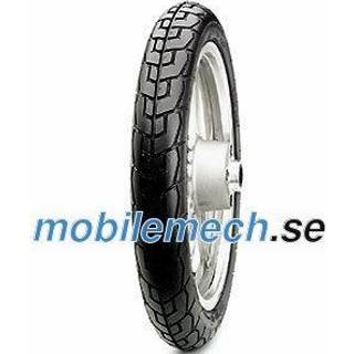 Cheng Shin / CST C-905 Rear 100/80-18 59P