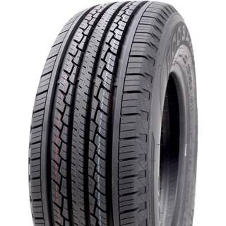 Mazzini Ecosaver  225/60R18 100H