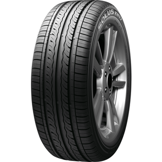 Kumho Solus KH17 XL 165/80R13 87T