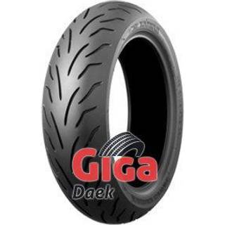 Bridgestone Battlax SC R  120/70-14 61P