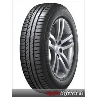 Laufenn G Fit EQ XL 145/80R13 79T
