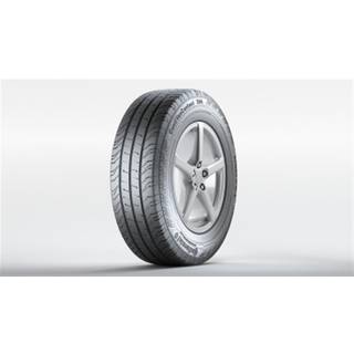 Continental ContiVanContact™ 200 RF 205/65R15 99T