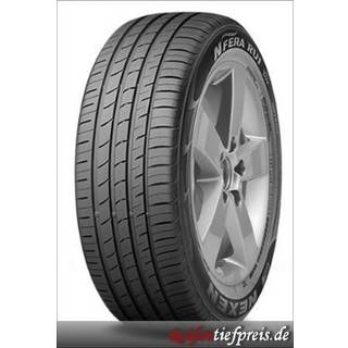 Nexen N Fera RU1 ( 215/60 R17 96H 4PR )