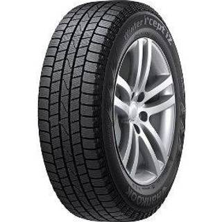 Hankook Winter I*Cept W606 IZ 3PMSF 165/60R14 75T