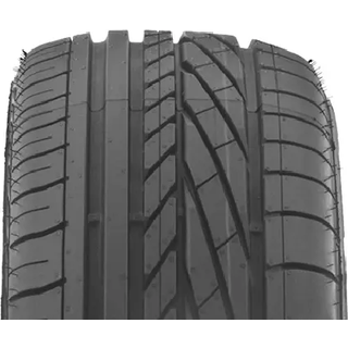 Goodyear Excellence AO 235/55R17 99V