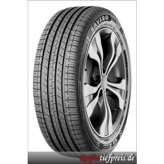 GT Radial Savero SUV  215/70R16 100H