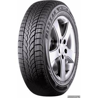 Bridgestone Blizzak LM-32 C ( 195/60 R16C 99/97T 6PR )