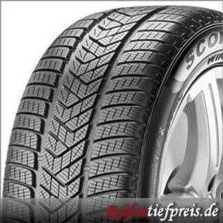 Pirelli Scorpion Winter ( 285/40 R22 110V XL, MO1 )