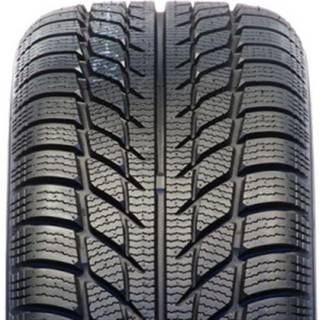 Westlake SW608 3PMSF 225/60R17 99H
