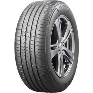 Bridgestone Alenza 001 XL 245/50R19 105W
