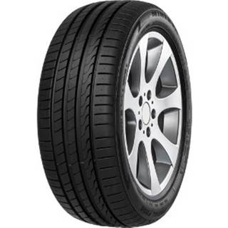 Minerva F 205 XL BSW 195/40R17 81W